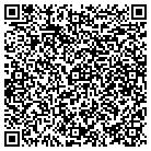 QR code with Coalinga Elementary Parent contacts