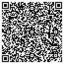 QR code with Machina Cycles contacts