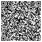 QR code with Central Moving & Storage contacts
