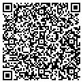 QR code with Arch Cad contacts