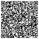 QR code with Schuylkill Valley Emergency contacts