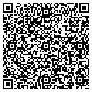 QR code with Chattman Bros Moving Etc contacts