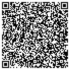 QR code with TMarrier Time2Shine contacts