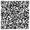 QR code with Collier Moving contacts