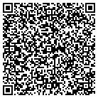 QR code with R & W Howell Construction LLC contacts