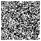 QR code with No Boundry Communications contacts