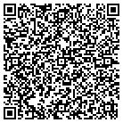 QR code with Second Alarmers Assn & Rescue contacts