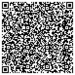 QR code with Mayhem Custom Motorcycles - Mayhem NYC Inc. contacts