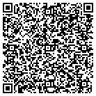 QR code with Second Alarmer's Association And Rescue Squad Of Montgomery County contacts