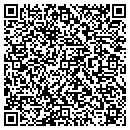QR code with Incredible Adventures contacts