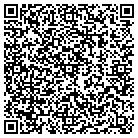 QR code with Smith Land Development contacts