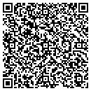QR code with Jim Becker Carpentry contacts