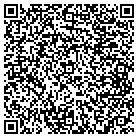 QR code with Factual Data Reporters contacts