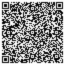 QR code with Jim Danner contacts