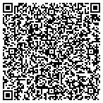 QR code with M & A Custom Cabinetry & Wood Working contacts