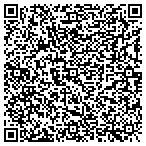 QR code with Quicksall Real Estate & Investments contacts