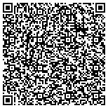 QR code with $199 Big Star Movers a Boca Raton Moving Companies contacts