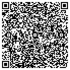 QR code with Blaylock And Blaylock Farms contacts