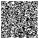 QR code with Select Ambulance contacts
