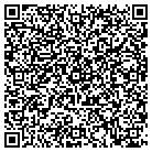 QR code with Jim Ellison Construction contacts