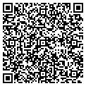 QR code with Bobby Elmore contacts