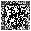 QR code with Bobby Grady contacts
