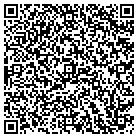QR code with Powercomm Telecommunications contacts