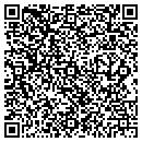 QR code with Advanced Metal contacts