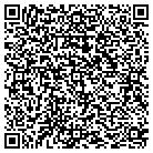 QR code with Virginia Window Cleaners Inc contacts