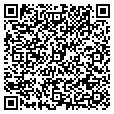QR code with Bob Clarke contacts