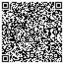 QR code with Jj Carpenter contacts