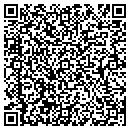 QR code with Vital Signs contacts