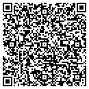 QR code with Jjc Carpentry contacts