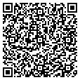 QR code with Euro Hair contacts