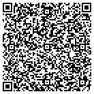 QR code with Seventh Ward Civic Assn Amblnc contacts