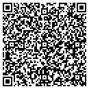 QR code with All About You Moving Inc contacts