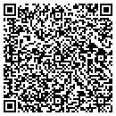 QR code with Alford's Welding CO contacts