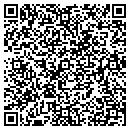 QR code with Vital Signs contacts