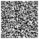 QR code with Sewickley Twnshp Cmnty Amblnc contacts