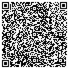 QR code with Marlow Cabinetry Steve contacts