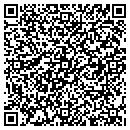 QR code with Jjs Custom Carpentry contacts