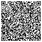 QR code with All Moving & Packing Ruben's contacts