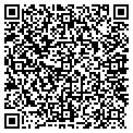 QR code with Allegro Metal Art contacts