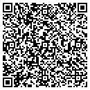 QR code with Nations Cycle Center contacts