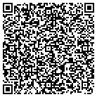 QR code with Buttonwillow Tire Service contacts