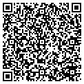 QR code with Marty's Woodworking Inc contacts