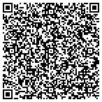 QR code with Ally Vanlines contacts