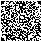 QR code with New Bus Dealing Internati contacts
