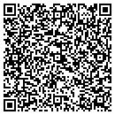 QR code with 24 7 Internet contacts