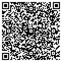 QR code with Todds Grading contacts